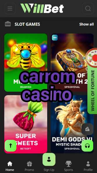 Carrom Casino - Best Board Game Casino-casino720p.ydblkf.net